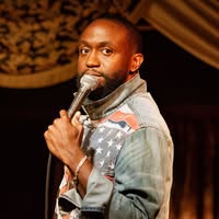 Byron Bowers