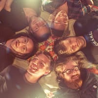 SUNS