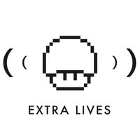 Extra Lives