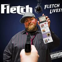 FLETCH