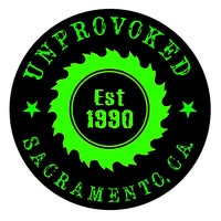 unproVoked