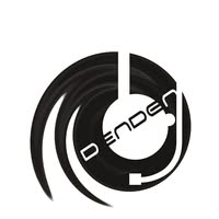 Denden