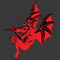 Goblin