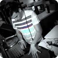 Ben Brown (DJ)
