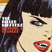 The Killer Hipsters