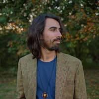 Matt Waters (US)