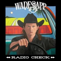Wade Sapp
