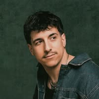 Fernando Daniel
