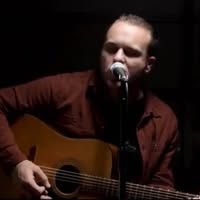 Brian D’entremont