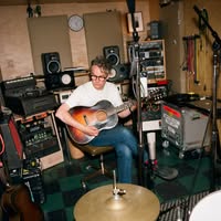 Mike Viola