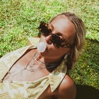 Emily Brimlow Music
