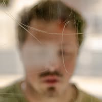 Nathan Melja