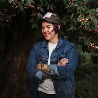 Madeline Finn