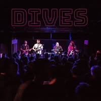 DIVES