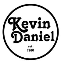 The Kevin Daniel