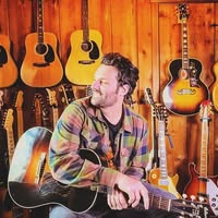 Greg Loftus