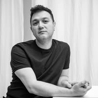 Nicholas Phan