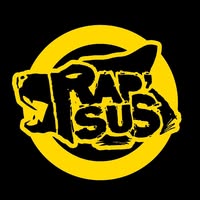 Rapsusklei Official
