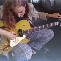 Colleen Brown Music