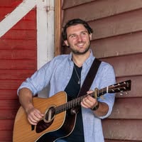Travis Dolter