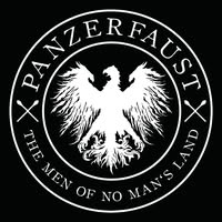 Panzerfaust