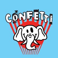 Confetti