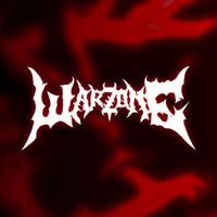 Warzone (DJ)
