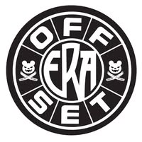 Offset Era