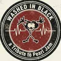 Washed In Black - A Tribute to Pearl Jam