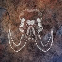 Oliphant