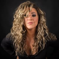 Jamie Floyd Music Official