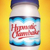 Hypnotic Clambake