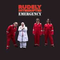 Rudely Interrupted