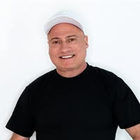 Danny Tenaglia DJ