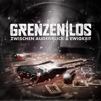 Grenzenlos