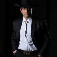 Victor García