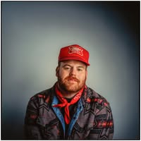 Dave Sampson