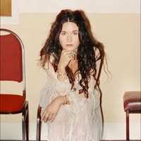 Amy Papiransky