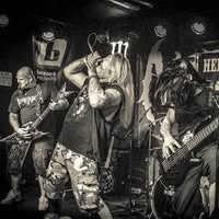 Hellbender