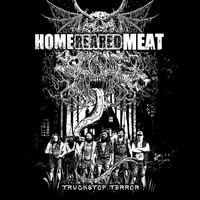 Home Reared Meat