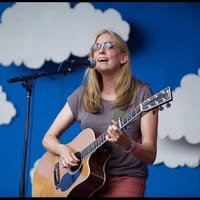 Elizabeth Wills