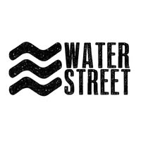 Water Street