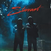 Starcourt