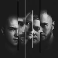 Asymmetry