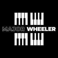 Major Wheeler