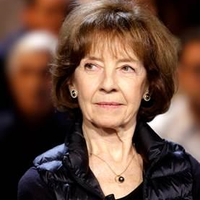 Anne Queffélec