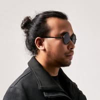 Whisnu Santika