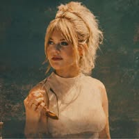 Onoleigh