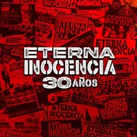 Eterna Inocencia