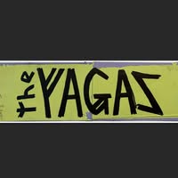 The Yagas